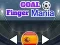 Leikur Goal Finger Mania á netinu