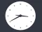 Leikur Clocks á netinu