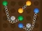 Leikur Chain Puzzle á netinu