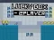 Leikur Lucky Box - 2 Player á netinu