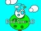 Leikur Bird Sim 2d á netinu