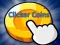 Leikur Clicker Coins á netinu