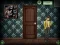 Leikur Amgel Easy Room Escape 220 á netinu
