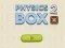 Leikur Physics Box 2 á netinu