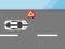 Leikur Car Game á netinu