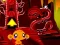 Leikur Monkey Go Happy Stage 284 á netinu
