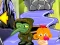 Leikur Monkey Go Happy Stage 290 á netinu