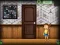 Leikur Amgel Kids Room Escape 239 á netinu