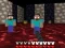 Leikur Herobrine's Catacombs 3D á netinu