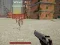 Leikur Hellbound Horde á netinu