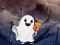 Leikur Amusing Ghost Land Escape á netinu