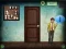 Leikur Amgel Easy Room Escape 223 á netinu