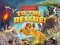 Leikur The Lion Guard To The Rescue á netinu