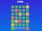 Leikur Blocks Cubes 2048 á netinu