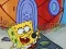 Leikur FNF SpongeBob's Classic Showdown á netinu