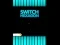Leikur Switch Hexagon á netinu