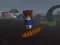 Leikur Hamster Run á netinu