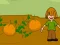 Leikur Hooda Escape Pumpkin Patch 2024 á netinu