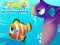 Leikur Fish Evolution á netinu