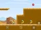 Leikur Metal Hero Adventure á netinu