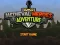 Leikur Medieval Heroes Adventure á netinu