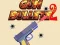 Leikur Gun Bullets 2 á netinu
