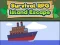 Leikur Survival RPG Island Escape á netinu