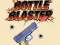 Leikur Bottle Blaster á netinu
