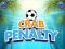 Leikur Crab Penalty á netinu
