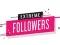 Leikur Extreme Followers á netinu