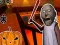 Leikur Granny: Halloween House á netinu