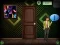 Leikur Amgel Easy Room Escape 226 á netinu
