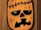 Leikur Halloween Pop It! á netinu