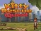 Leikur Kitty Rescue Quest á netinu