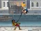 Leikur Fairy Tail vs One Piece 2 á netinu