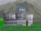 Leikur Castle Wars 2 á netinu