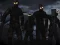 Leikur Call of Duty: Zombies (Demake) á netinu