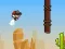 Leikur Jetpack Heroes á netinu