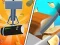 Leikur Mini Games: Relax Collection 2 á netinu