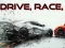 Leikur Drive Race Crash á netinu
