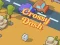 Leikur Crossy Dash á netinu