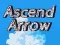 Leikur Arrow Ascend á netinu