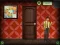 Leikur Amgel Easy Room Escape 227 á netinu