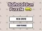 Leikur School Run Puzzle á netinu