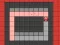 Leikur Colors Maze á netinu