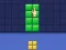 Leikur 10x10! Block Puzzle Classic á netinu