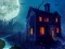Leikur Mystery Castle Escape 10 á netinu