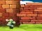 Leikur The Endless Maze á netinu