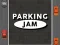 Leikur Parking Jam á netinu