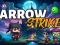 Leikur Arrow Strike á netinu